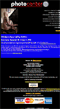 Mobile Screenshot of photocentertroy.org
